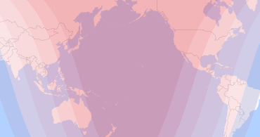 map2d-370x195.