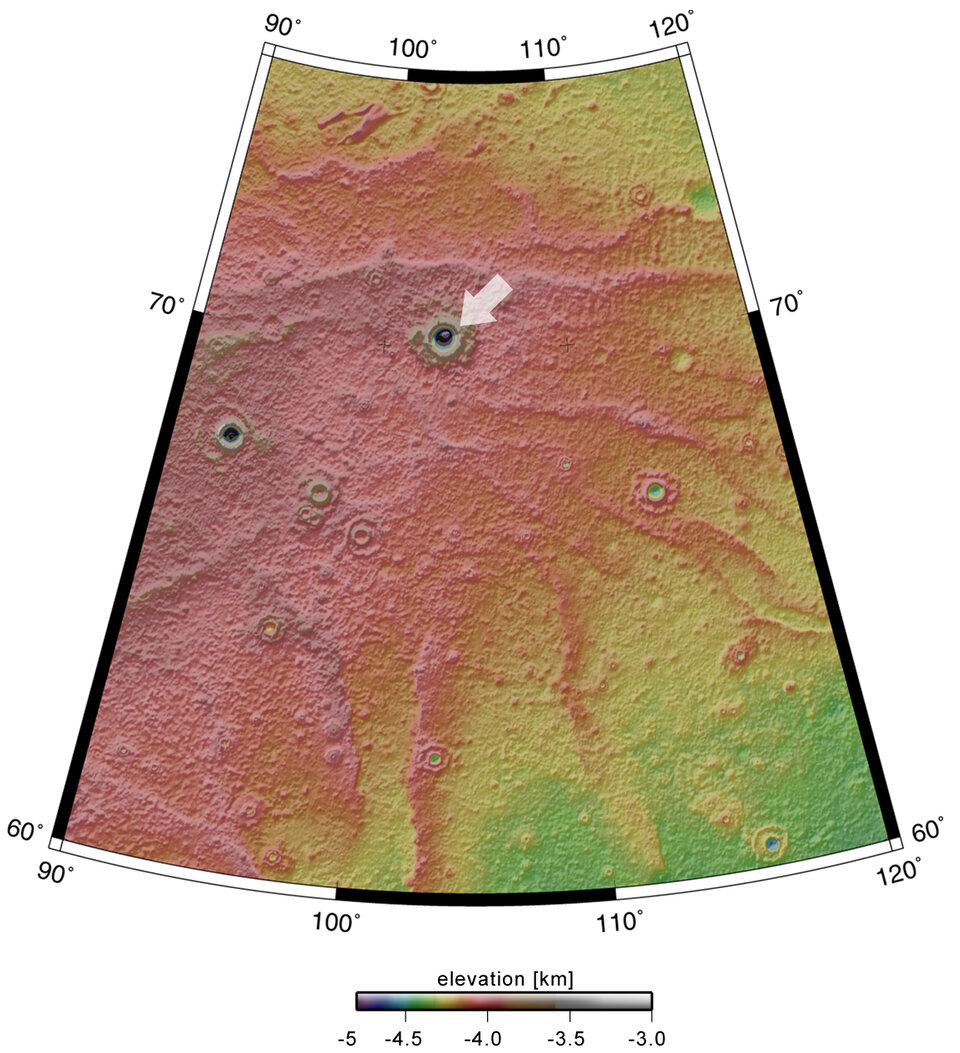 Map_showing_crater_in_context_article.