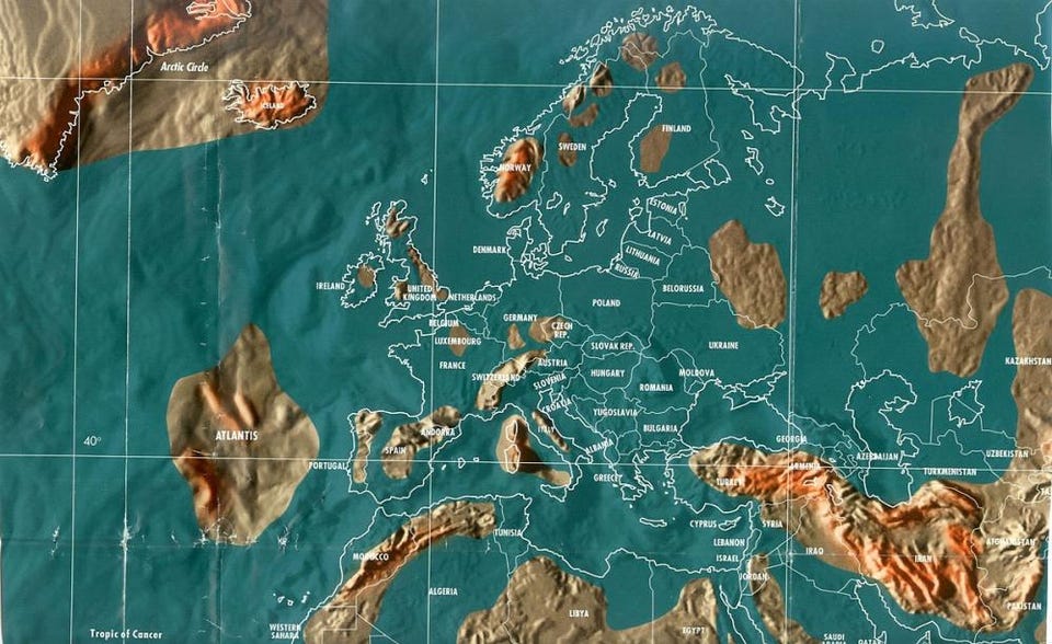 mapa_Europe.