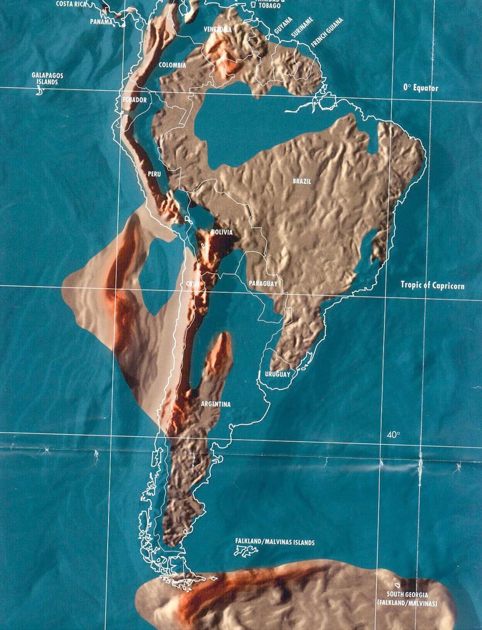 mapa_SouthAmerica.