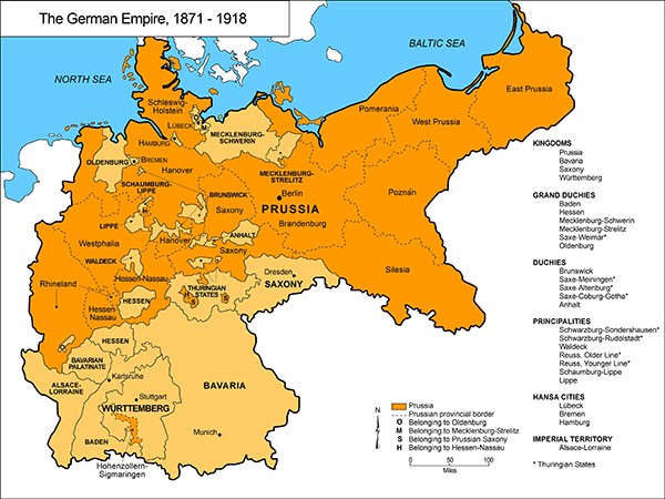 mapgermany1871-1918.