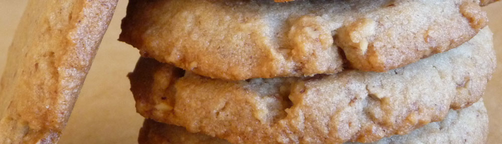 Maple-Pecan-Shortbread-featured-image.