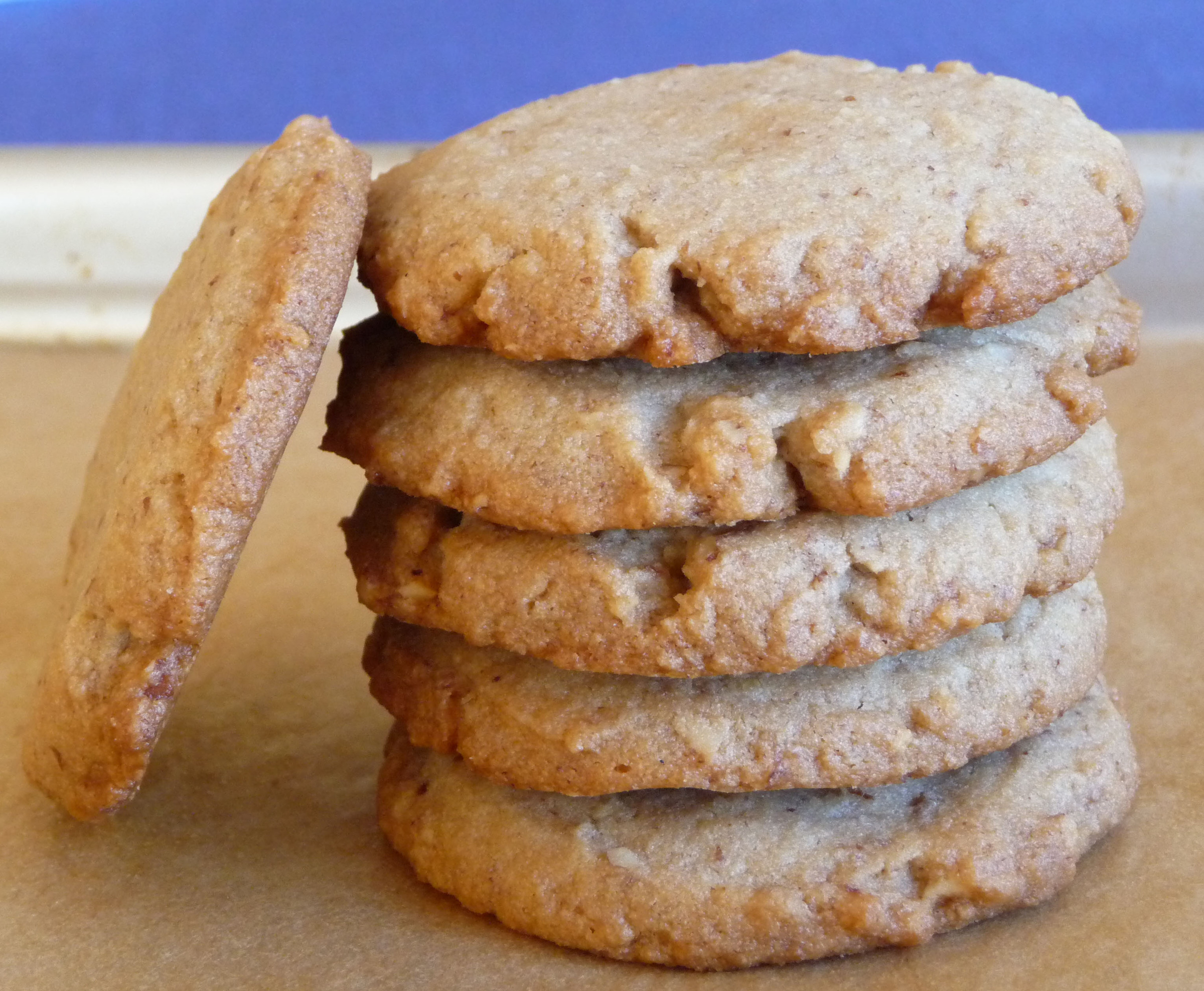 maple-pecan-shortbread.