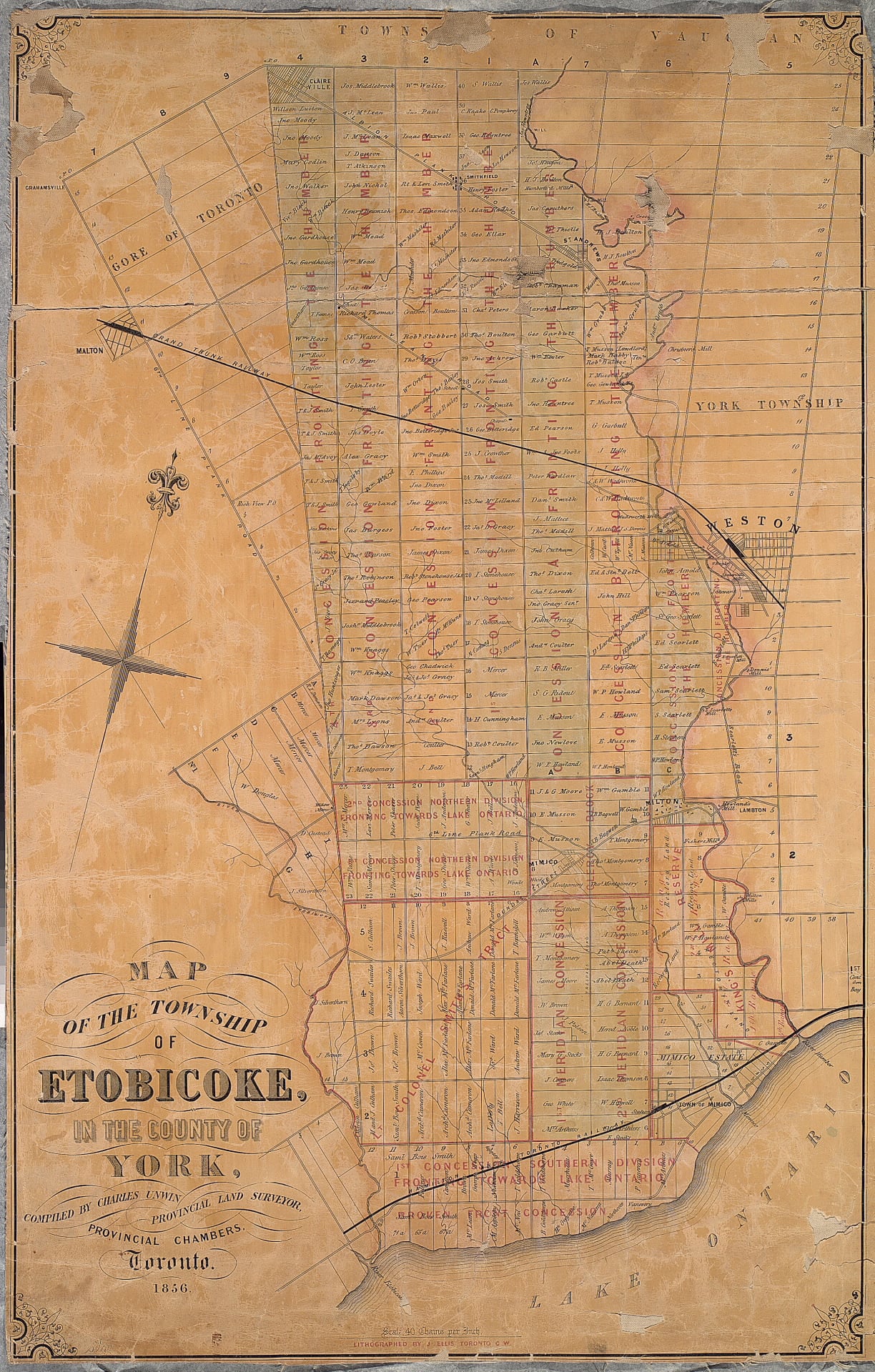 mapofetob1856.