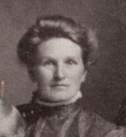 marionruthven_medium.