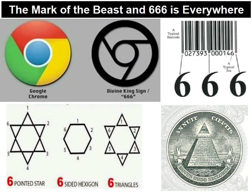 Mark-of-beast-and-666.