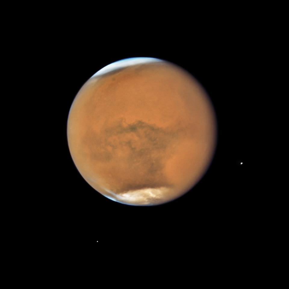 mars2moonsphobosdeimos.