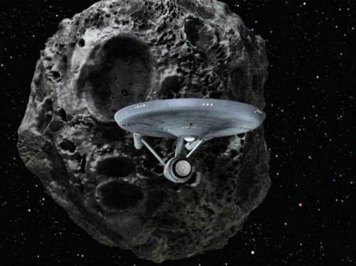 marte_phobos08_03_small.