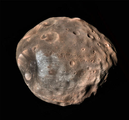 marte_phobos08_20_small.
