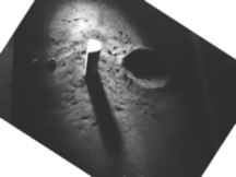 marte_phobos_09_07.