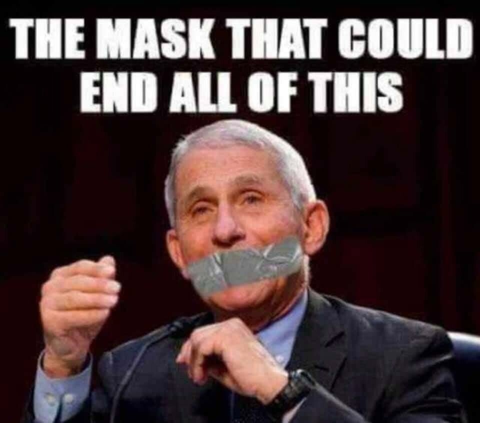 MASKENDS.JPG