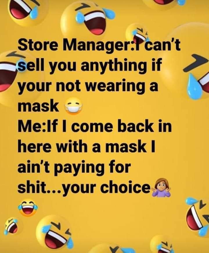 maskhumour.