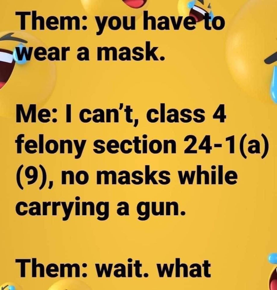 MASKSVSGUNS.JPG