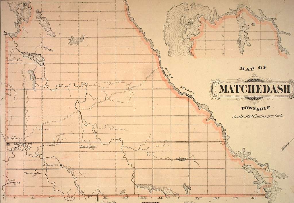 matchedash-township-simcoe-county-ontario-1880-be04ba-1024.