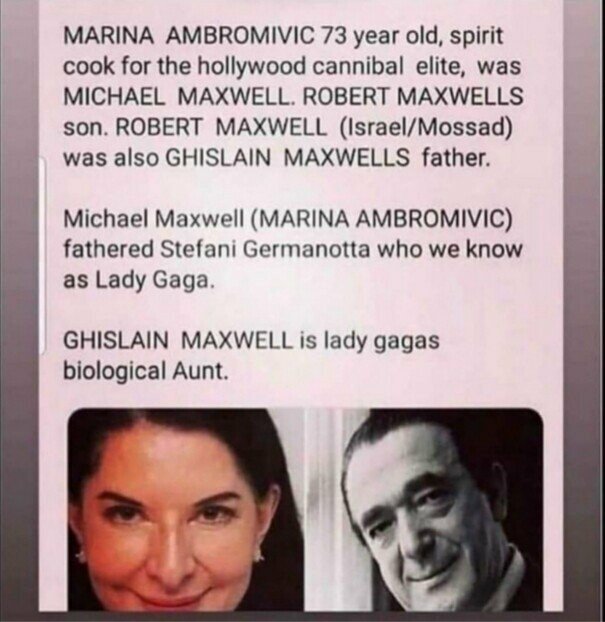 maxwell4.