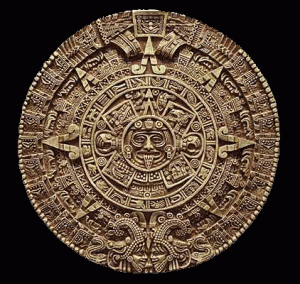 mayan-calendar-2012-300x284.