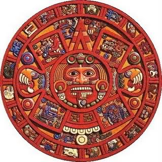 mayanwheel-calendar.