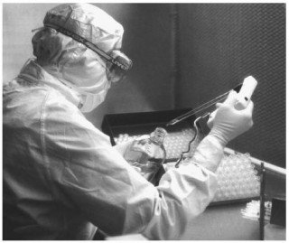 Medical-Experimentation.