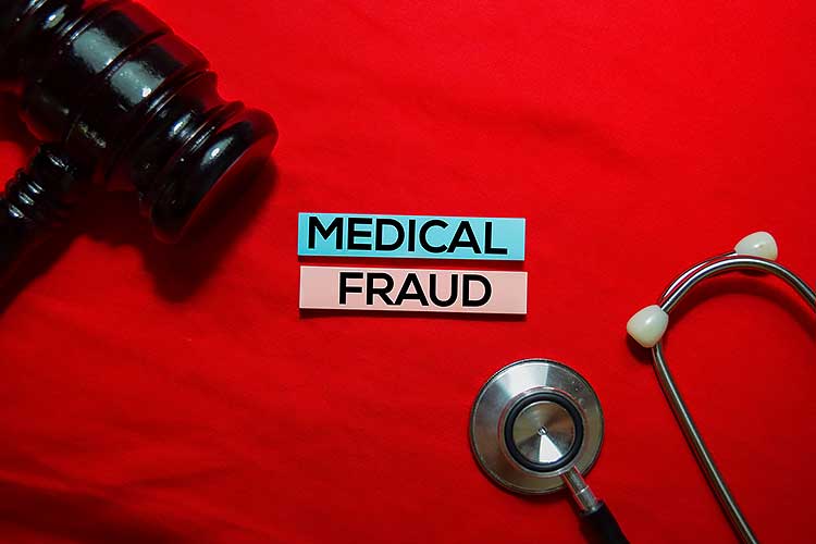 medical-fraud.