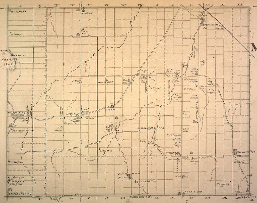 medonte-township-simcoe-county-ontario-1880-98285f-1024.