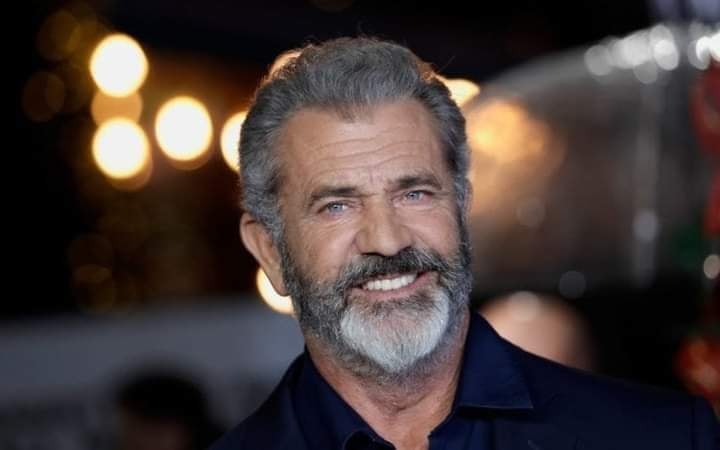 melgibson.