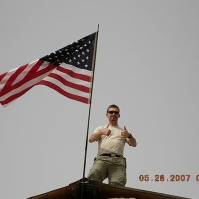 Memorial_Day_2007_Al_Qayyarah_Iraq.