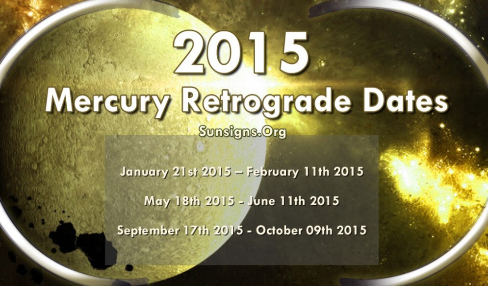mercury-retrograde-2015-1024x601.