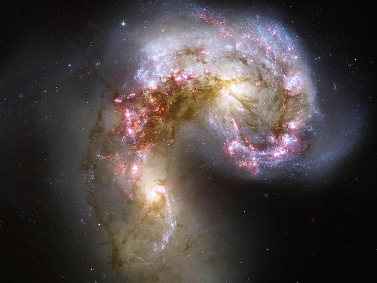 merging-galaxies.