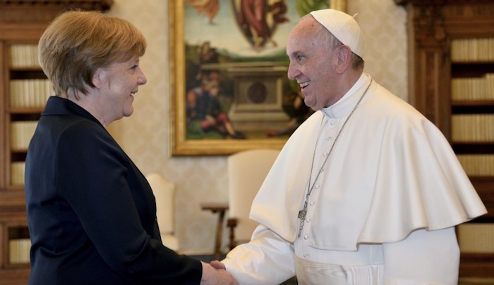 Merkel-and-Pope.