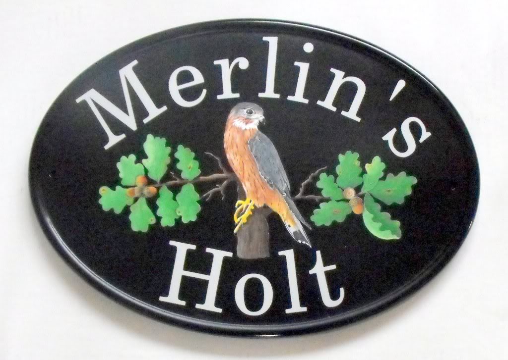 merlin-bird-sign.