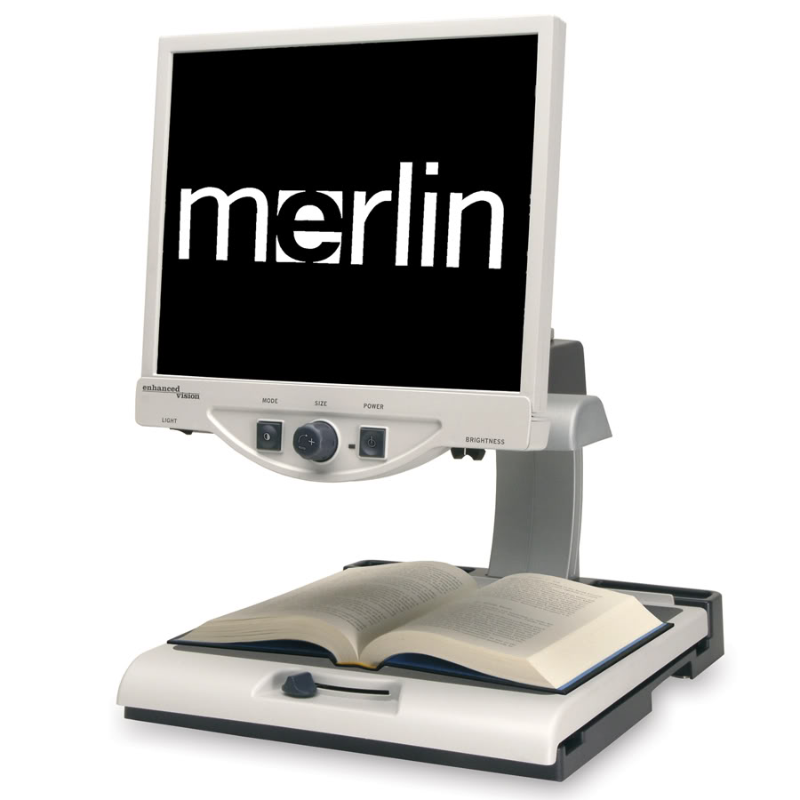 Merlin-LCD_2_900.