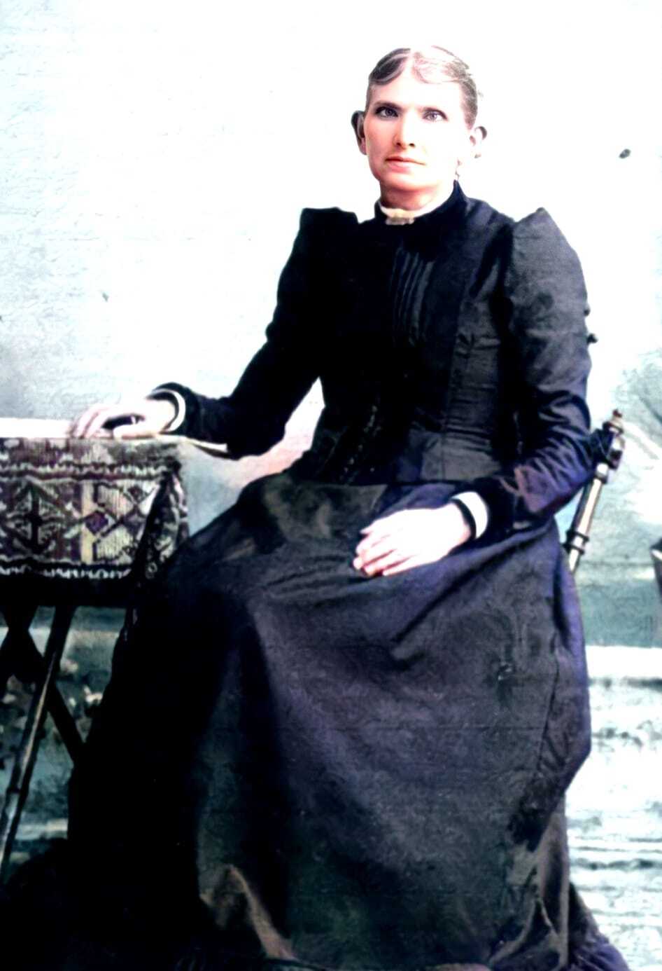 merneruthven1_original.?hash=130a961cd00c56f306804f123c8c575bb860cdd0f076bba3a365f2aac86ba6c5.