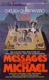 messages-from-michael-old-cover.?zoom=1.