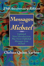 messagesfrommichael25.