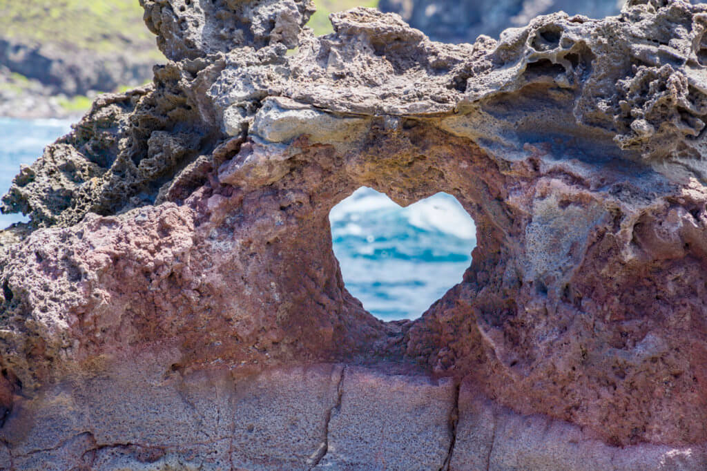 MG_8720-HDR-1024x682.