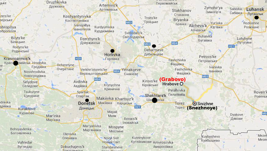 MH17-MAP.