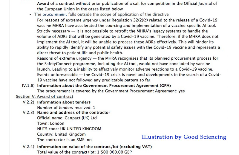 mhra-expected-adverse-reactions.