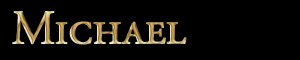 michael.