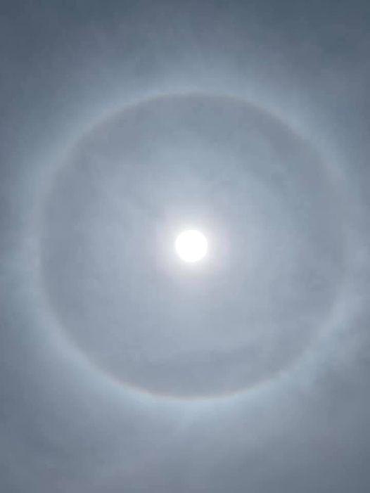 midday16july2021sundog.