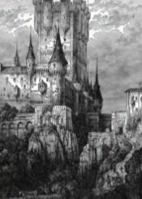 middle_ages_castle.