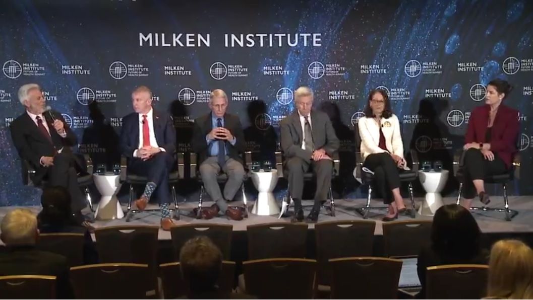 milken-institute-panel-discussion--.