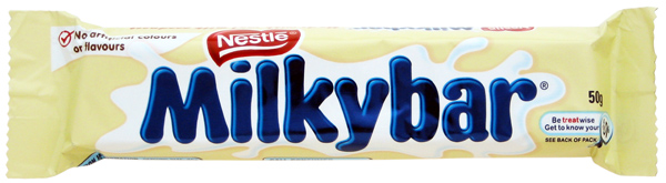 Milkybar-Wrapper-Small.