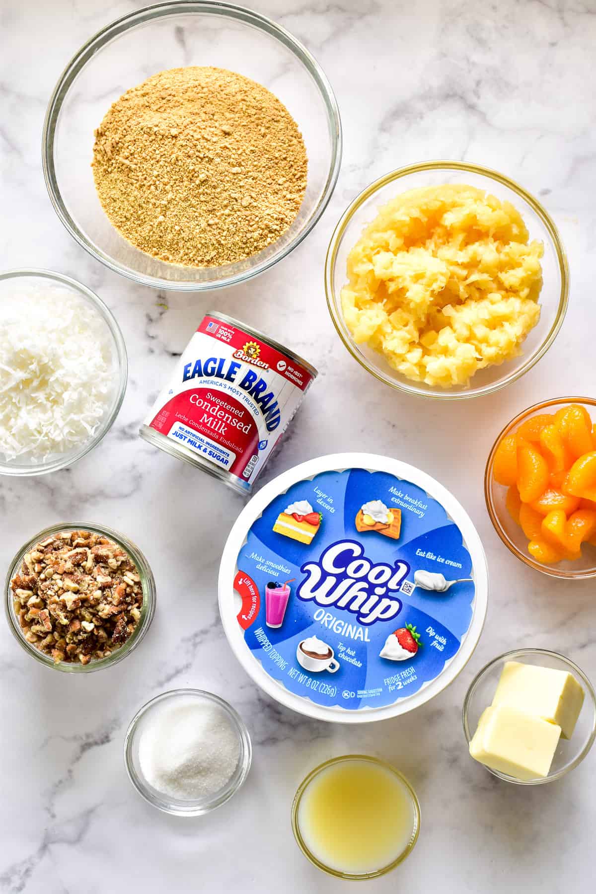 million-dollar-pie-1.