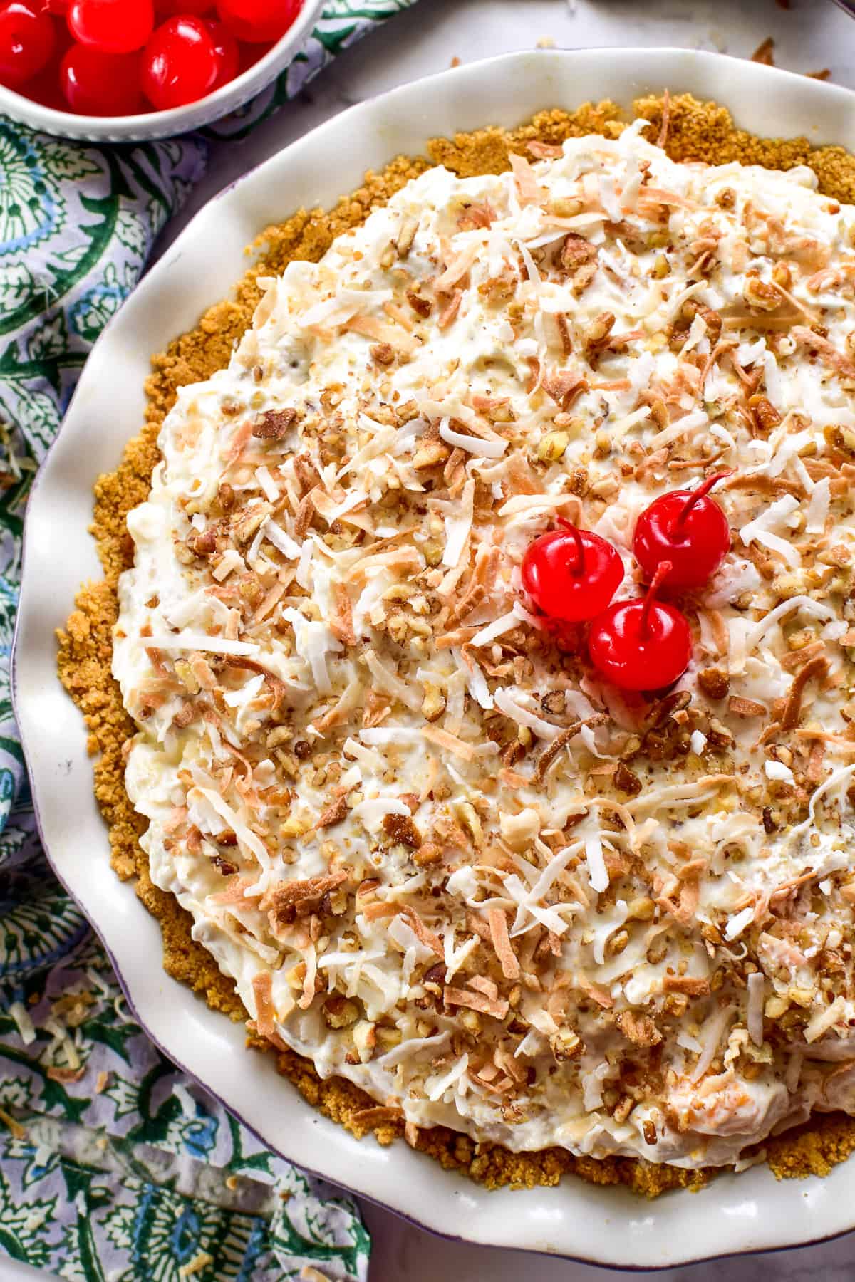 million-dollar-pie-14.