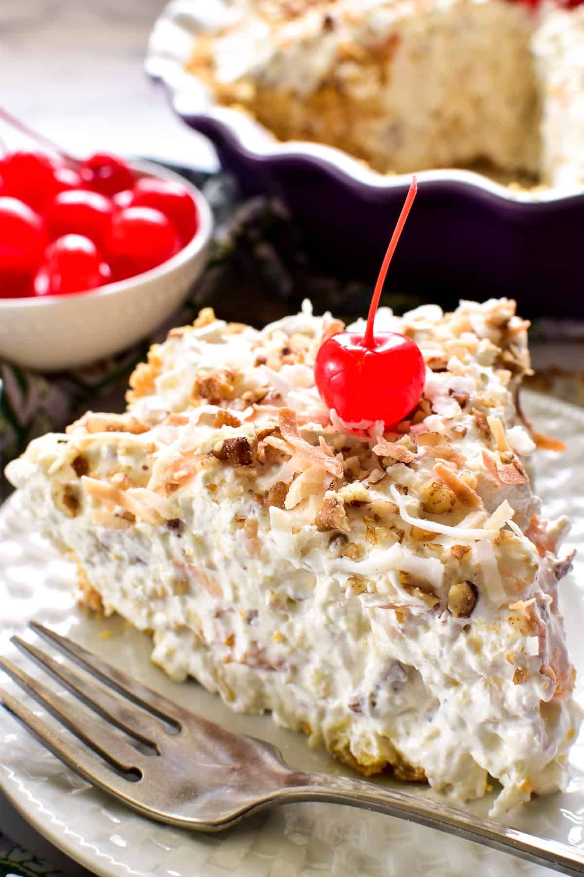 million-dollar-pie-17.