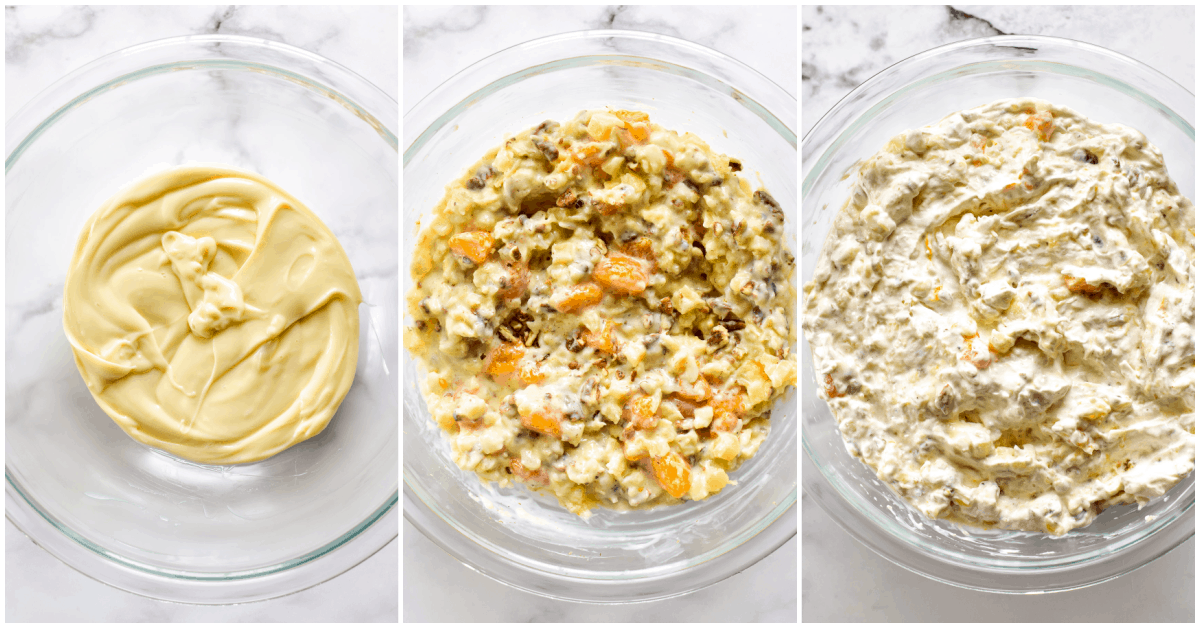 million-dollar-pie-process.