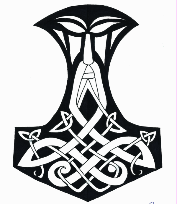 Mjolnir (4).