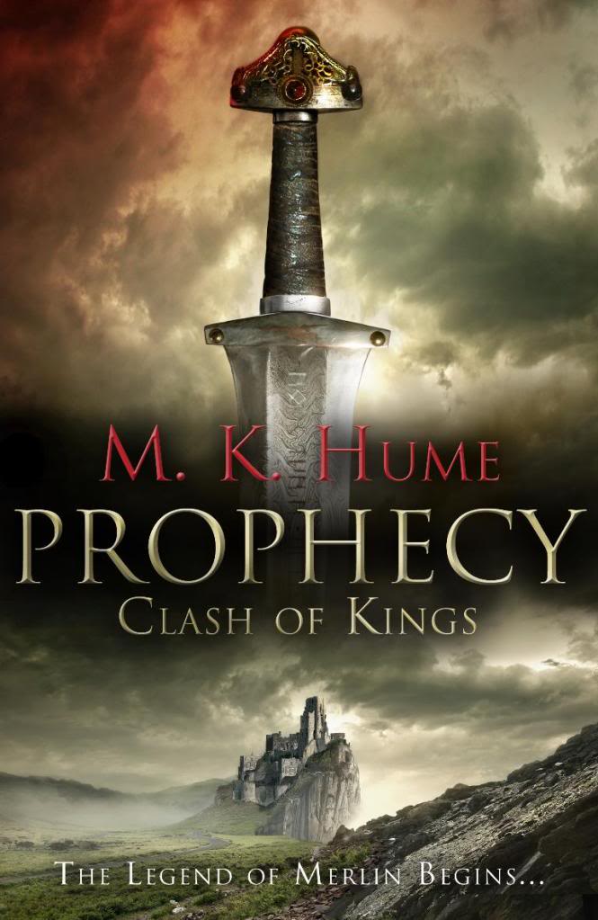 MKHume-ProphecyClashofKings.