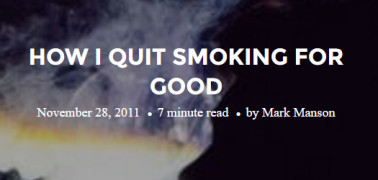 mm-quit-smoking-378x180.