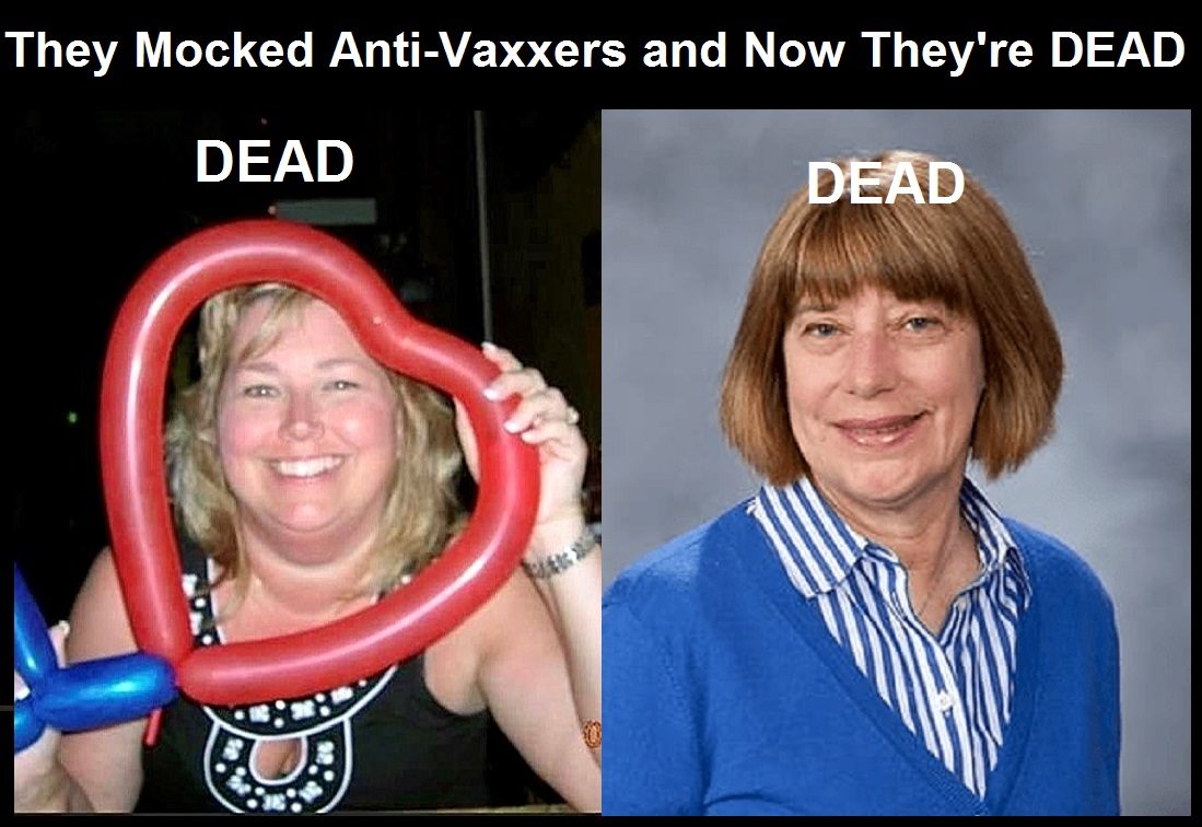 mocked-anti-vaxxers--.